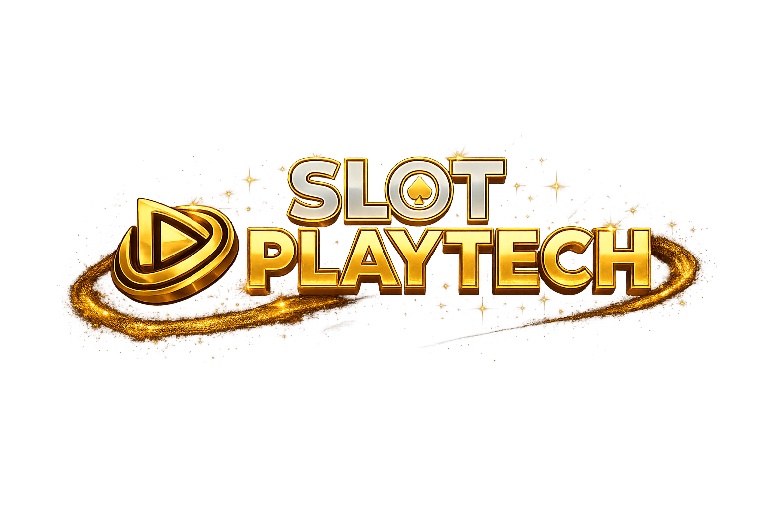 Slot88